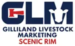 GLM Scenic Rim